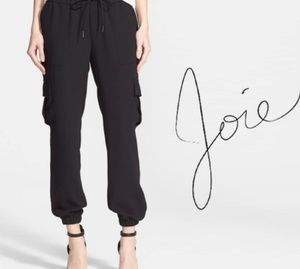 Joie Markell Joggers